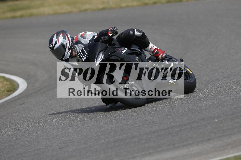 /22 06.07.2026  Pluess Moto Sport ADR/Freies Fahren/11